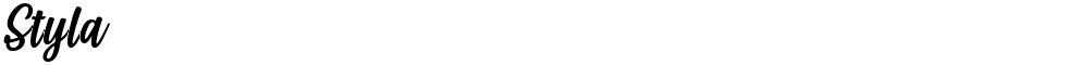 Styla