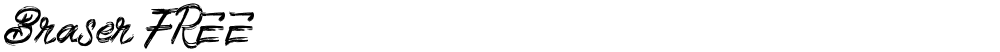 Braser FREE