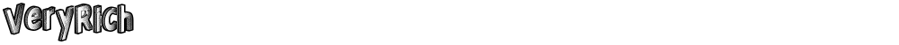 VeryRich