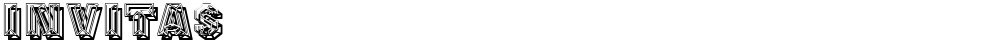 Invitas