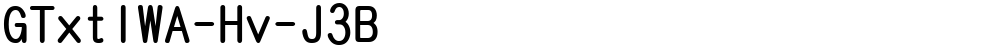 GTxtIWA-Hv-J3B