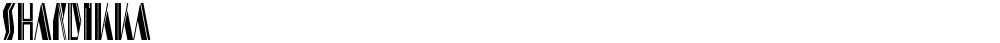 shardikka