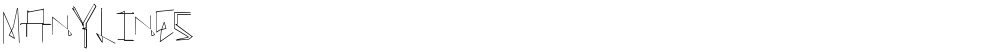 ManyLines