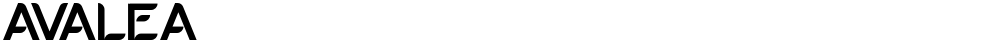AVALEA