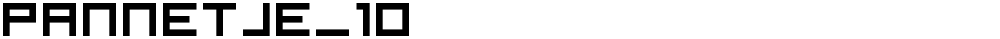 pannetje_10