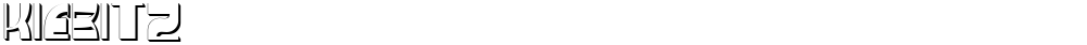 Kiebitz