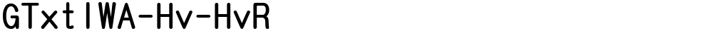 GTxtIWA-Hv-HvR