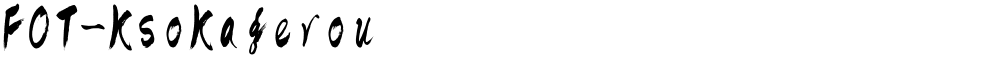 FOT-KsoKagerou