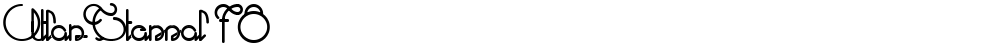 Atlas Eternal 78