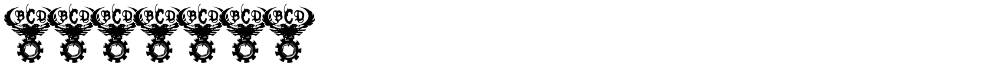 TEK HED