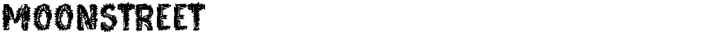 Moonstreet