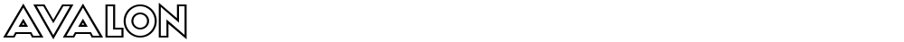 Avalon