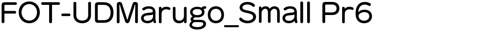 FOT-UDMarugo_Small Pr6
