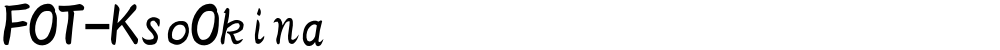 FOT-KsoOkina