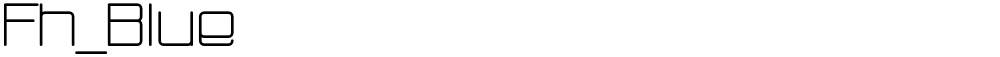 Fh_Blue