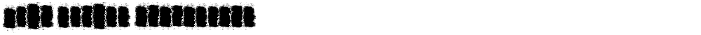 Trip Denied Background